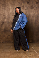 It's calling my name 2pc set