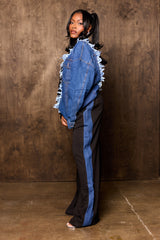 It's calling my name 2pc set