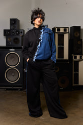 It's calling my name 2pc set