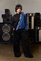 It's calling my name 2pc set