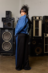 It's calling my name 2pc set