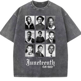 Class of Juneteenth 1865