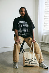 Class of Juneteenth 1865