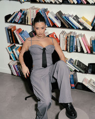Business but make it Chic set
