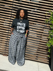 Class of Juneteenth 1865