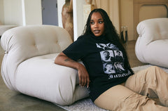 Class of Juneteenth 1865