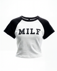 MILF TEE