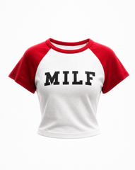 MILF TEE