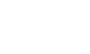 Pretty Cozy logo