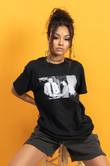 ROSA PARKS TEE