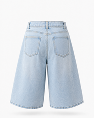 Brittany Bermuda Shorts