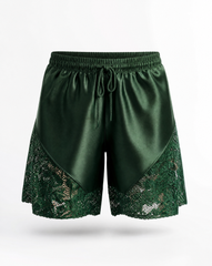 Hoopers Dream Shorts