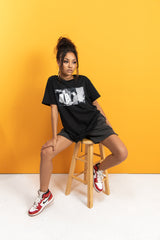 ROSA PARKS TEE