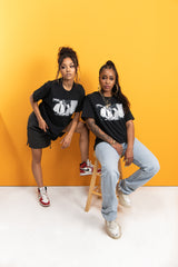 ROSA PARKS TEE